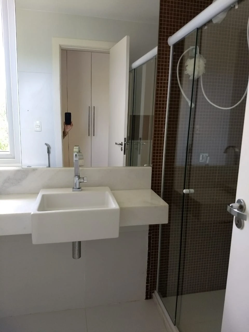 Imagem Casa de Condomínio com 5 Quartos à Venda, 900 metros em Itacimirim (Monte Gordo) - Camaçari