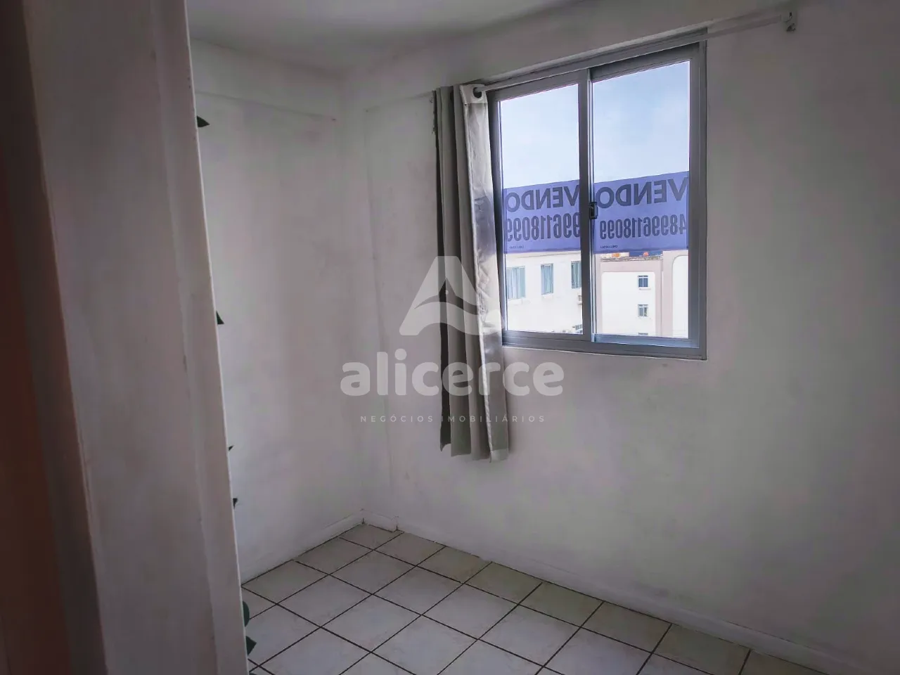 Imagem Apartamento à venda com 3 quartos , 65m² em Bela Vista São José