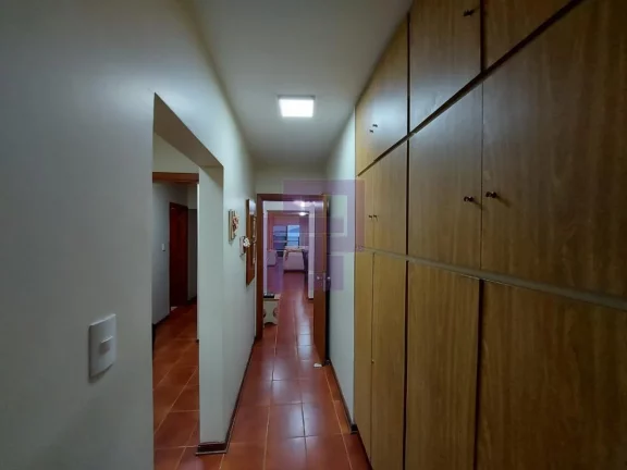 Imagem Apartamento para Venda em Guarujá / SP no bairro Astúrias