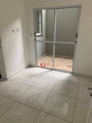 Foto do imóvel Apartamento com 1 dormitório à venda, 34 m por R$ 220.000,00 - Vila Formosa - São Paulo/SP