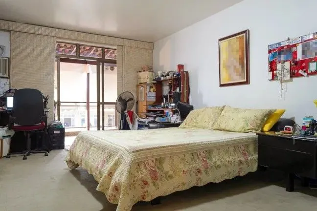 Imagem Jardim Oceânico: cobertura 400 m² e 5 quartos | OD42