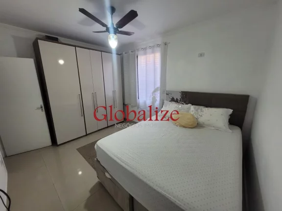 Imagem APARTAMENTO TÉRREO COM QUINTAL R$510.000,00 , EXCELENTE OPORTUNIDADE, 02 QUARTOS SENDO 01 SUÍTE, COZINHA INTEGRADA COM QUINTAL, 01 VAGA, LINDO
