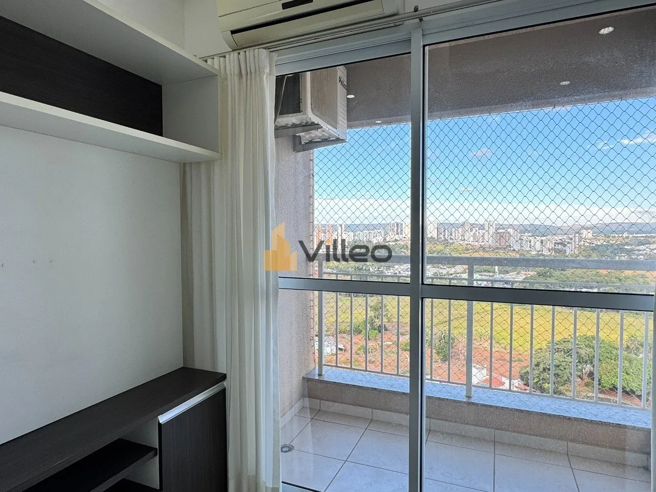 Imagem Descubra o privilégio de morar em um dos endereços mais valorizados da Zona Oeste de Sorocaba. Est...