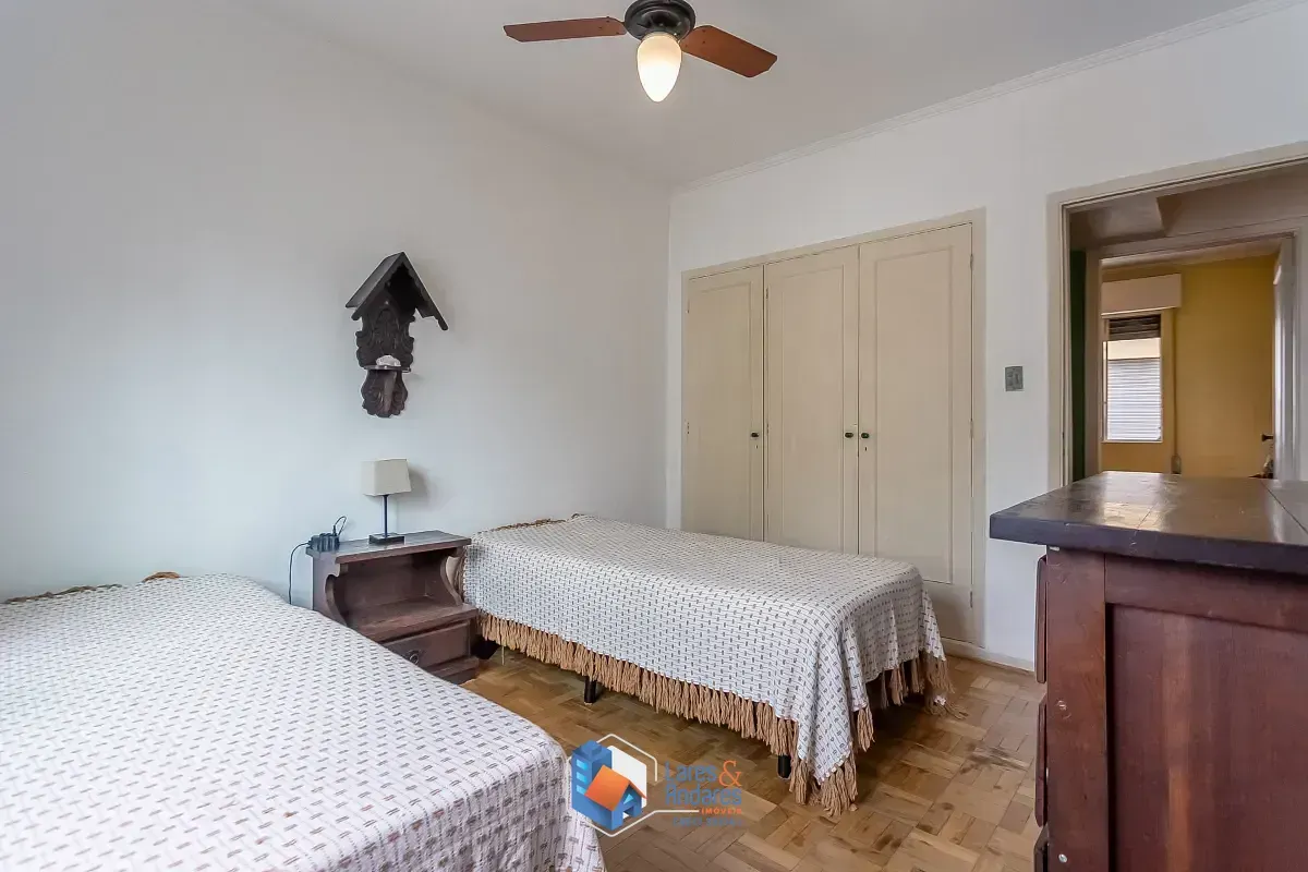 Imagem Apartamento para venda em Pinheiros com 3 quartos, 113m²