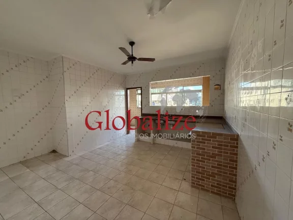 Imagem Cobertura Duplex à Venda com 2 Dormitórios e 2 vagas no bairro da Ponta da Praia em Santos por R$ 1.500.000,00