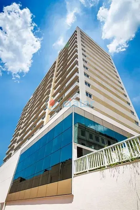 Foto do imóvel: Sala à venda 1 Vaga 22.26M² Pilares Rio de Janeiro - RJ em Avenida Dom Helder Camara