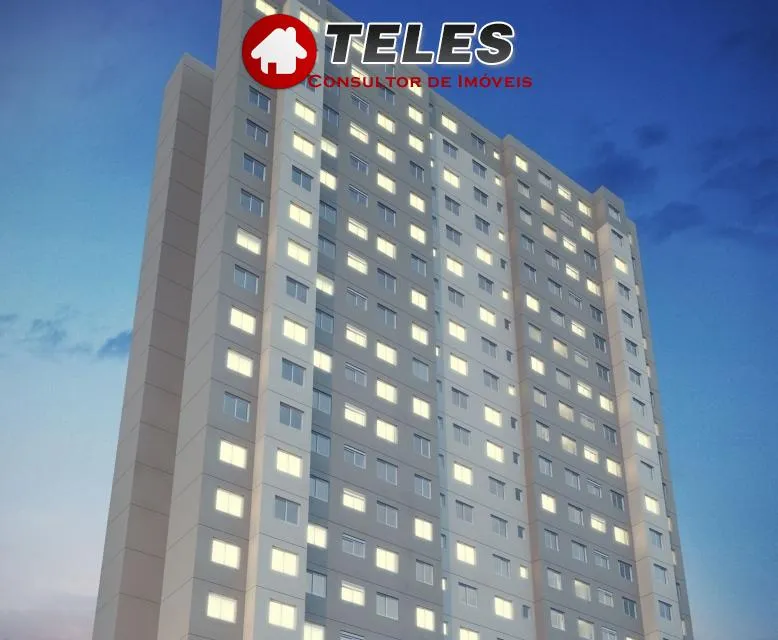 Imóvel