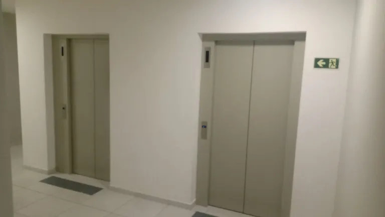 Imagem Apartamento com 2 Quartos à Venda, 50 m² em Jardim do Lago Continuação - Campinas