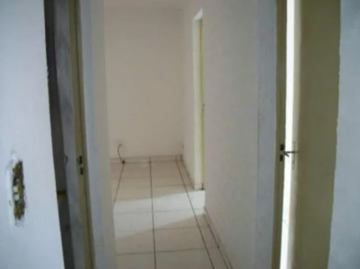 Imagem Apartamento à venda 2 Quartos, 1 Vaga, 52M², Cecap, Taubaté - SP | Cecap2