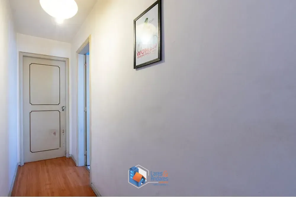 Imagem Apartamento à venda 2 Quartos 100M² Jardim Paulista São Paulo - SP