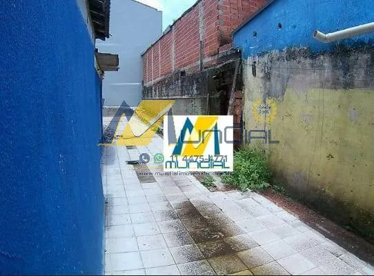 Imagem Um imóvel com proposta bem definida
