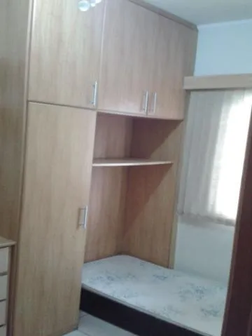 Imagem VENDA DE CASA ASSOBRADADA EM GUARULHOS A/T140m² A/C200m²,distribuídos em 4 dormitorios sendo 1 suite (todos com armários ),sala 3 ambientes ,cozinha p