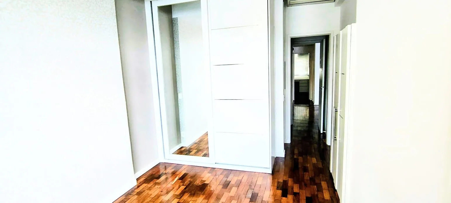 Imagem Apartamento à venda no bairro Lagoa em Rio de Janeiro/RJ