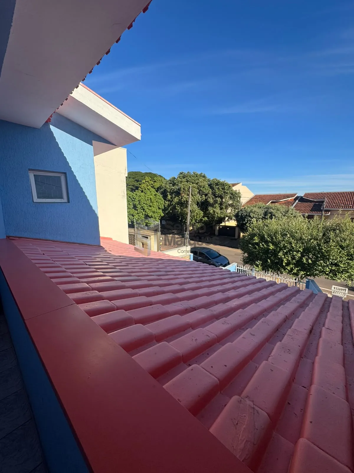 Imagem Sobrado à venda - 238.50m² - Zona 2, Umuarama-PR