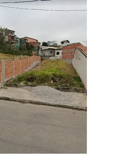 Foto do imóvel Terreno à venda 1004.97M², Buquirinha, São José dos Campos - SP