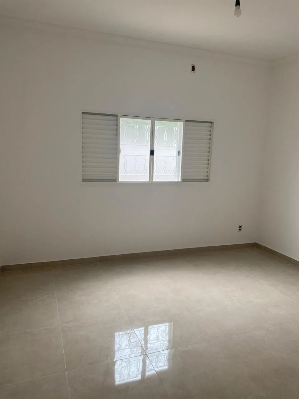 Imagem Casa à venda 3 Quartos, 1 Suite, 2 Vagas, 225M², Parque Esperança, Taubaté - SP | Condomínio Parque Esperança