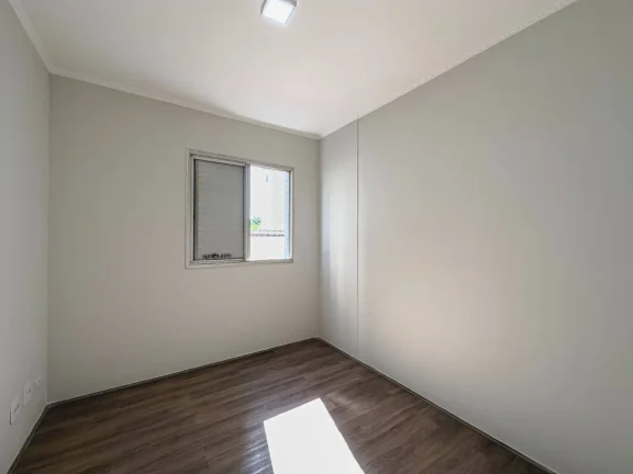Imagem Apartamento Maravilhoso com 64 m² 3 Dormitorios e 1 Vaga de Garagem