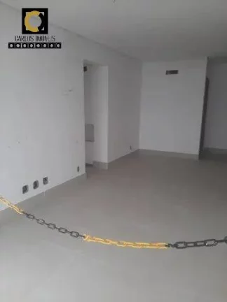 Imagem Apartamento na Pompéia Residencial Oceani em construção entrega em junho 24
