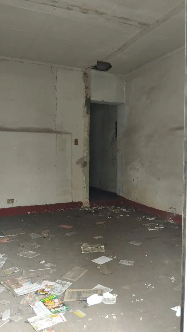 Imagem Terreno 250 M² ( Frente com 5m ) na Pompeia. Oportunidade para Investimento. Próximo Avenida Pompeia