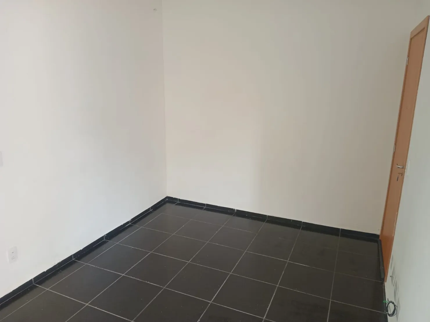 Imagem Apartamento à venda, Parque Bandeirantes, Taubaté, SP