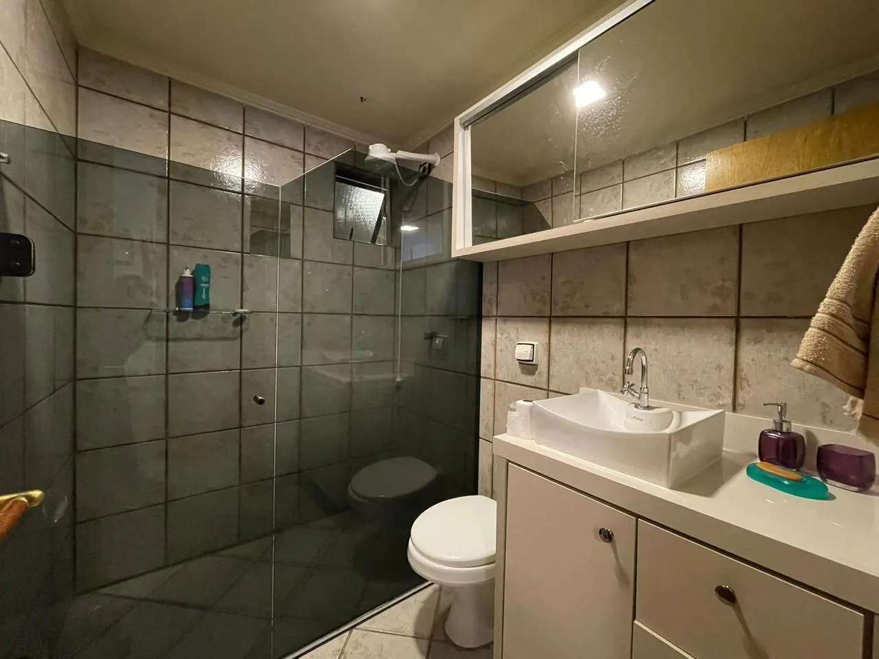 Imagem Apartamento com vista para o mar à venda com 80m2 por R$ 1.530.000,00