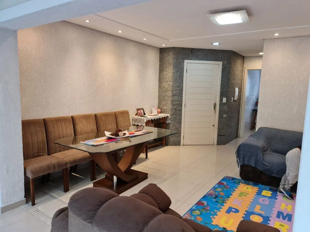 Imagem Casa em Hípica