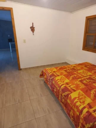 Imagem OPORTUNIDADE!!! Sítio com Duas Casas, uma inacabada, Piscina, Águas Claras