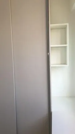 Imagem Apartamento com 2 Quartos à Venda, 45 m² em Boa Viagem - Recife