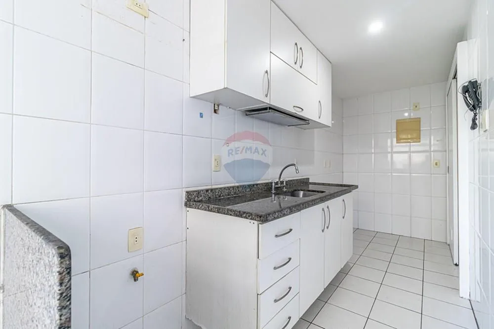 Imagem 2 Quartos, Top Duplex, Barra Bonita.