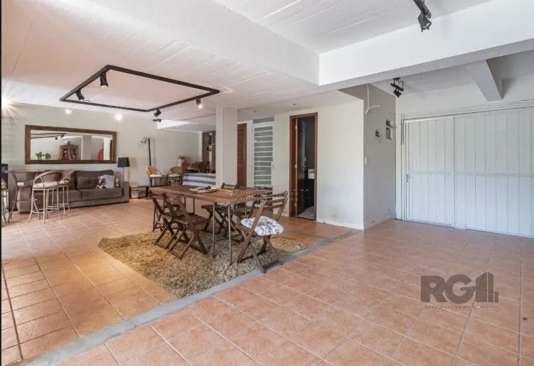 Imagem Casa em Vila Conceição