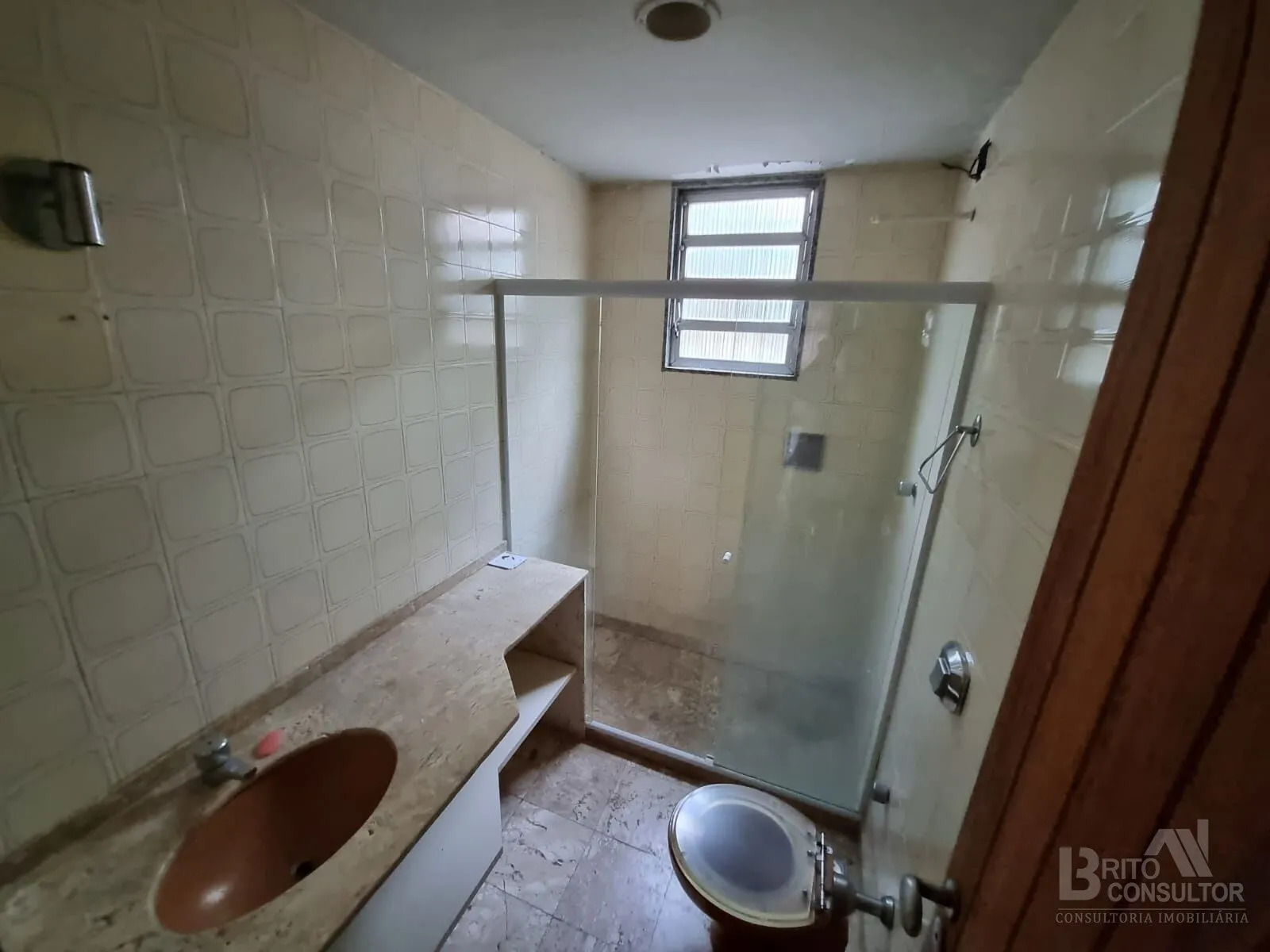 Imagem Casa com 3 Quartos 108 m², proximo a Praça, em Nova Cidade, São Gonçalo/RJ