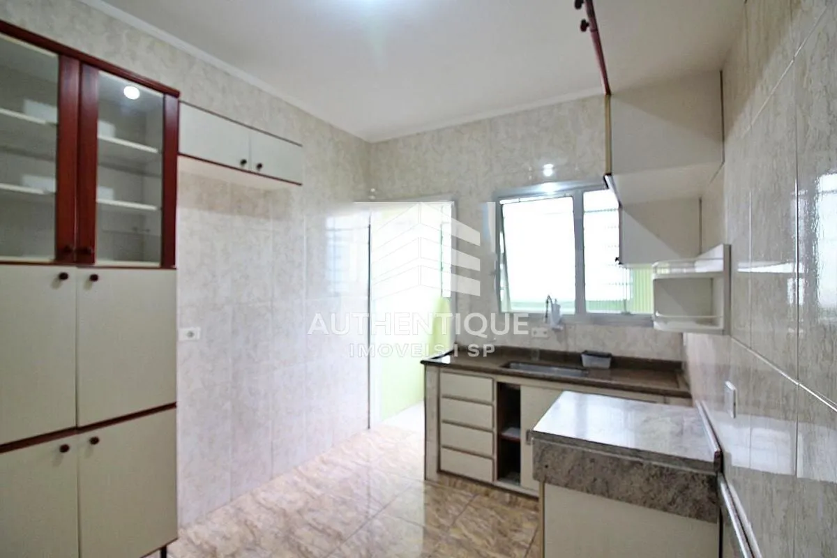 Imagem Continental 1106 Vila Marlene - Apartamento no bairro Vila Marlene à venda