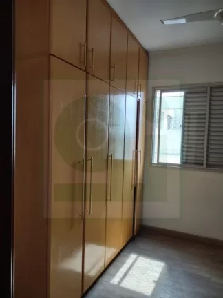 Imagem APARTAMENTO RESIDENCIAL em Osasco - SP, Centro