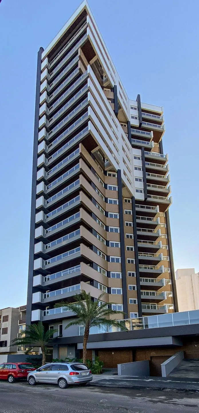 Imagem Apartamento à venda em Torres, Predial, com 2 quartos, 100.44m2