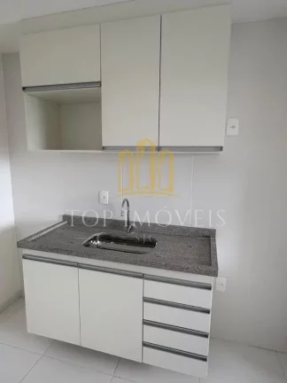 Imagem Maravilhoso apartamento dois dormitorios suítes no villa Branca