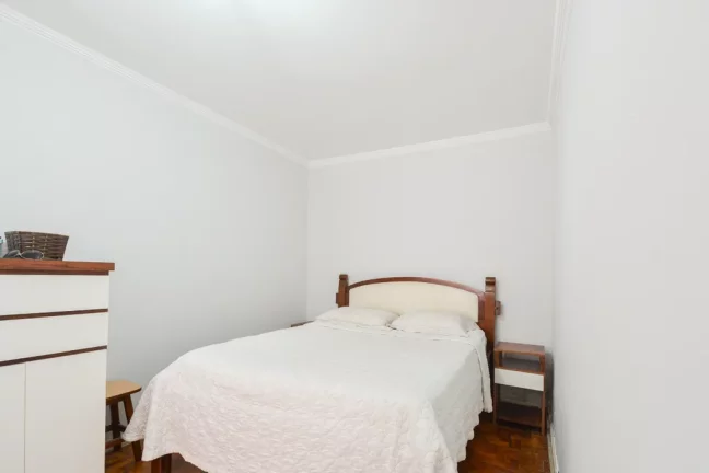 Imagem Apartamento à venda em São Paulo, Liberdade, com 2 quartos, 79m2