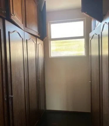 Imagem CASA ÓTIMA LOCALIZAÇÃO, COMERCIAL E RESIDENCIAL NO SÃO BENTO!!!!!