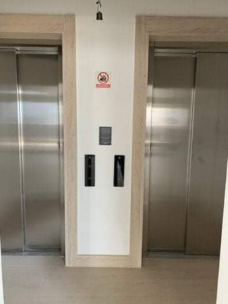 Imagem Apartamento com 3 Quartos à Venda, 343 metro em Vila Olímpia - São Paulo