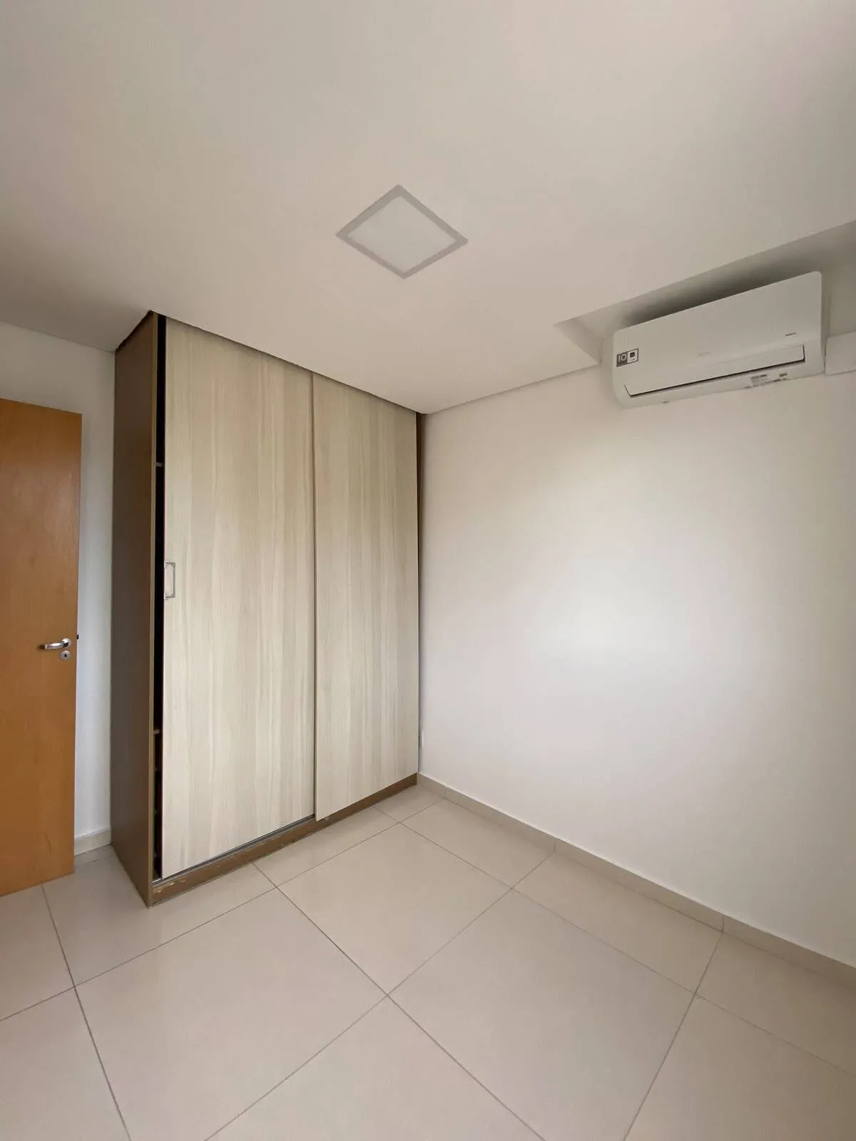 Imagem Apartamento 2 quartos Condomínio Chapada do Mirante Bairro Carumbé