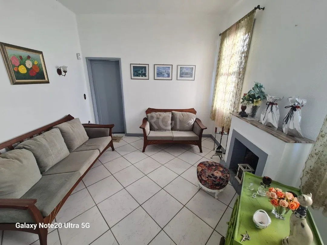Imagem Casa em Nonoai
