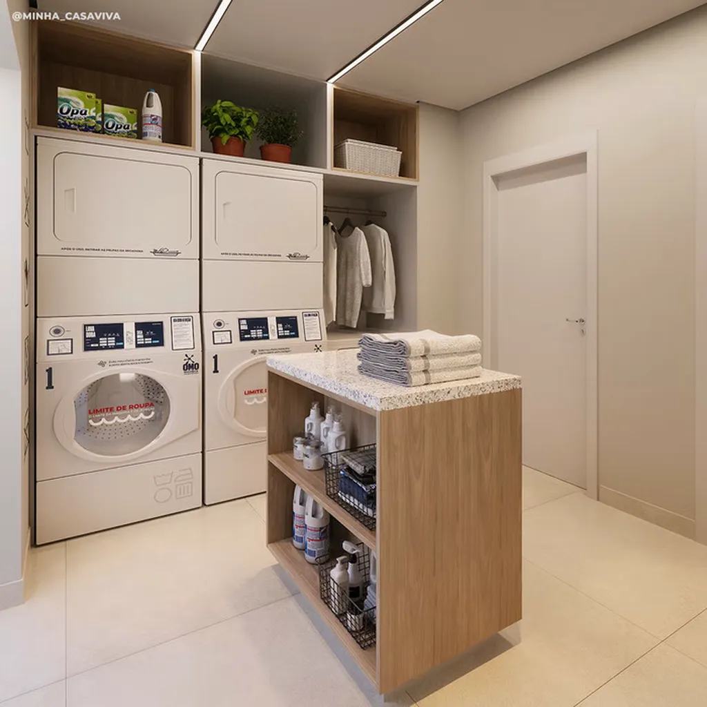 Imagem APARTAMENTO RESIDENCIAL em São Paulo - SP, Socorro
