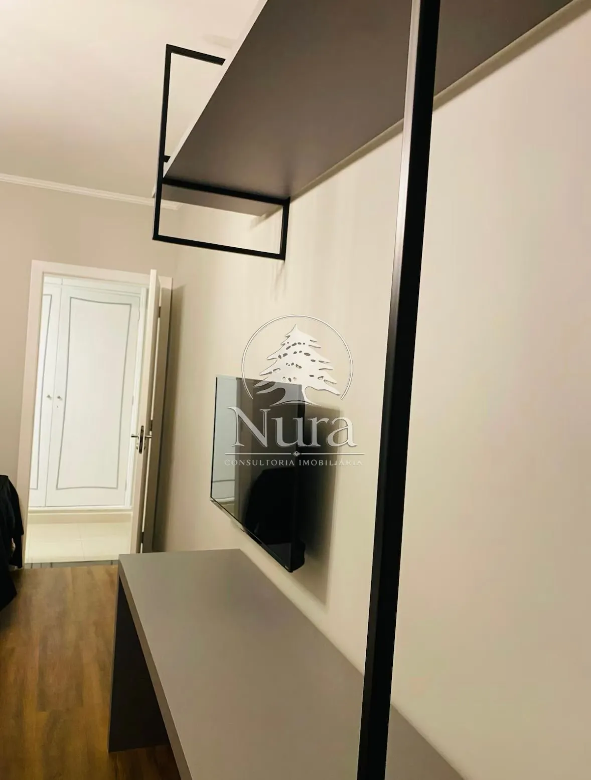 Imagem Apartamento de 2 quartos, 100m² no bairro José Menino, em Santos