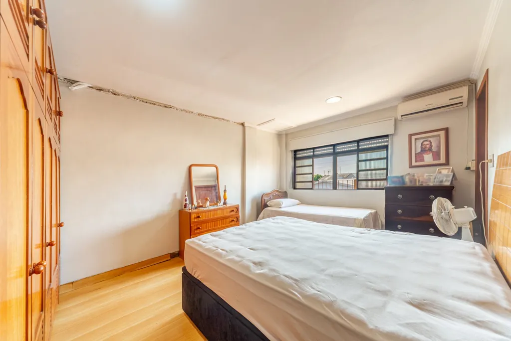 Imagem Casa em Sarandi