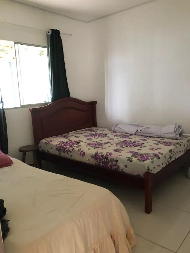 Imagem Vendo uma linda chácara em Esmeraldas/MG com 1.100 m² de área