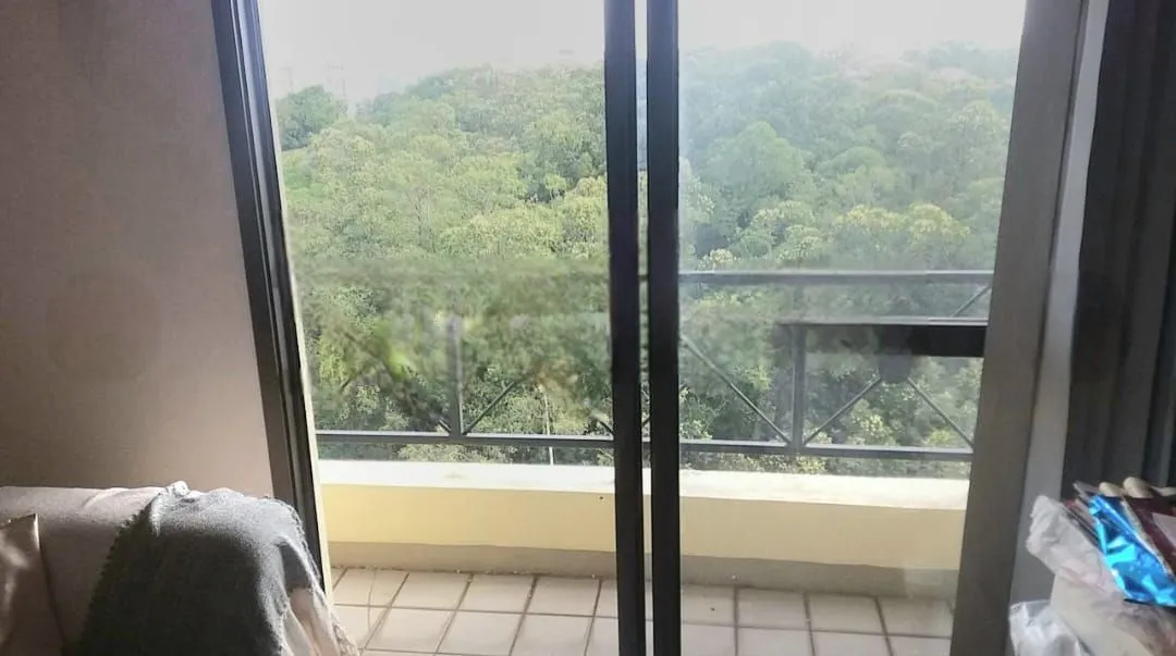 Imagem Edifício Villagio Di Milano - Apartamento 2 dorms no Bairro Jardim Carvalho.