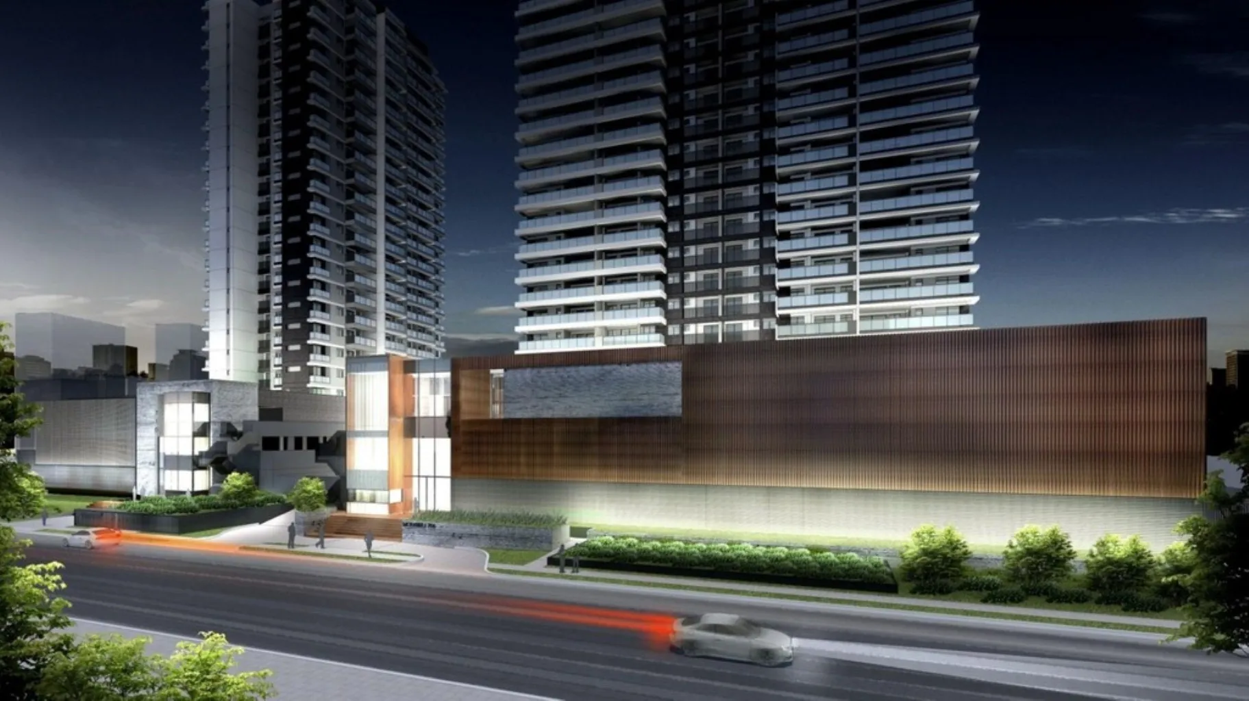 Imagem Apartamento com 3 quartos a venda em Vila Leopoldina São Paulo SP, comprar Apartamento com 3 dormitórios a venda em Vila Leopoldina São Paulo SP