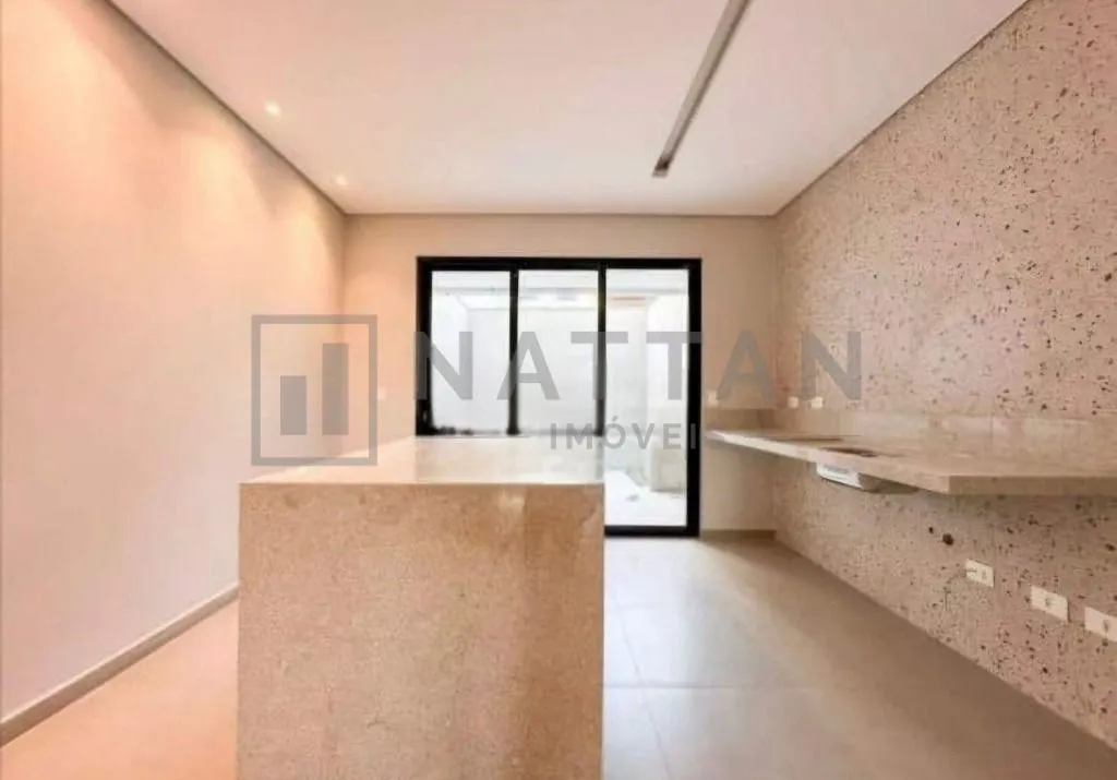 Imagem Sobrado com 4 dormitórios à venda, 150 m² por R$ 1.280.000,00 - Vila Carrão - São Paulo/SP