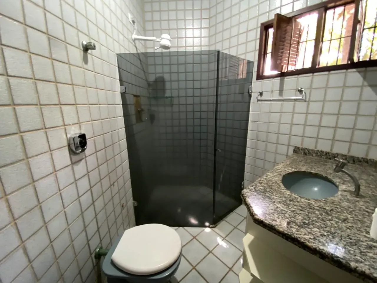 Imagem Casa com 3 Quartos para Alugar, 250 m² em Capim Macio - Natal