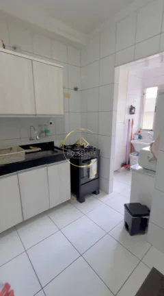 Imagem Apartamento 72m², 2 Dormitórios (1 suíte), Village Jardim, Jardim Satélite