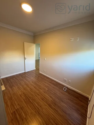 Imagem APARTAMENTO REFORMADO PARA VENDA NO CHÁCARA DAS FLORES, JARDIM SANTA TERESA, JUNDIAÍ SP